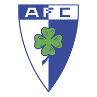 FC Anadia